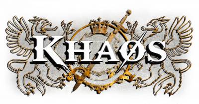 logo Khaos (CH)